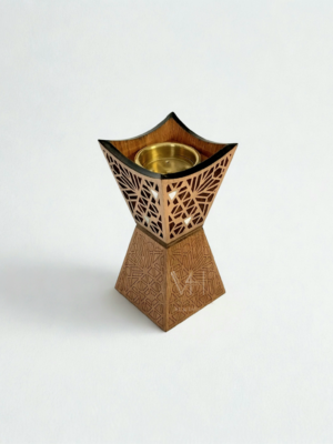 𝐒𝐔𝐊𝐔𝐍 - incense burner